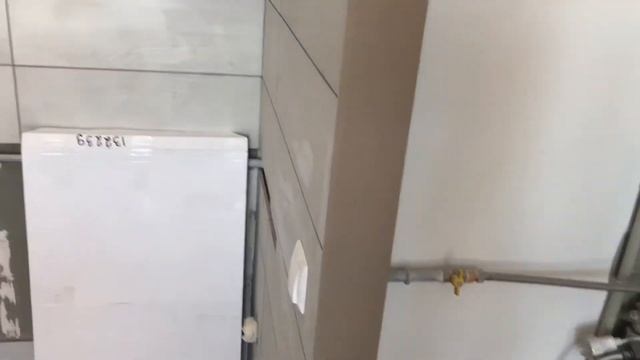 Ремонт квартиры с кухней студией в жк Гоголь . Домашний мастер смотреть онлайн