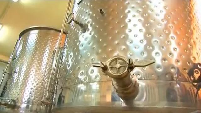 "Пища богов" - 14. 27.08.2013 (приготовление сыра, тимьяновый мёд, медовый нектар, суп Геракла) смотреть онлайн