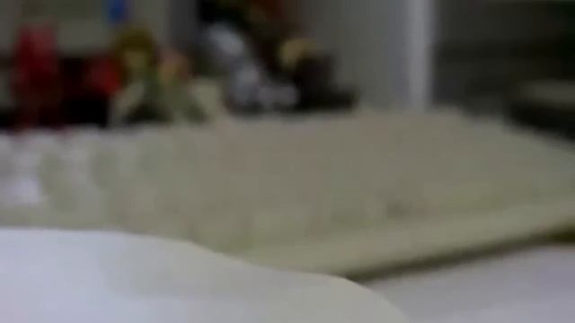 1 апреля прикол смотреть онлайн