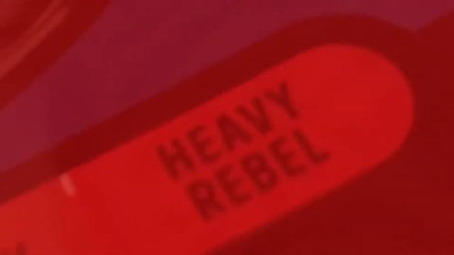 Rebel Wings! смотреть онлайн