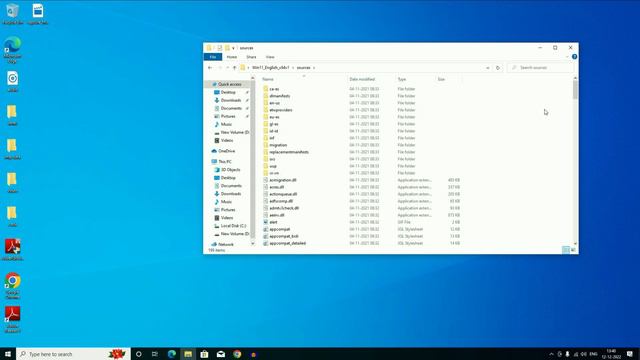 How to Upgrade Windows 10 to Windows 11 For Free (Official) without Losing any data смотреть онлайн