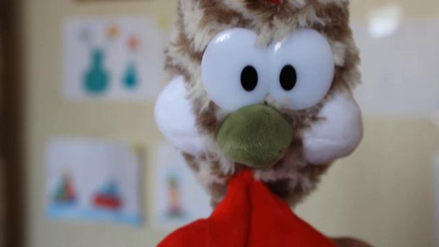 Все люди братья смотреть онлайн