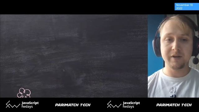 To cover uncoverable [укр переклад ] / Андрій Шумада смотреть онлайн