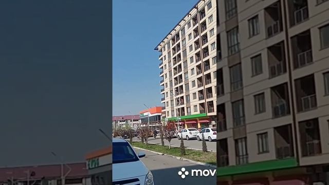 Турецкая дома в Андижане . Туркия уйлар и АНДИЖАНда ☝️ смотреть онлайн