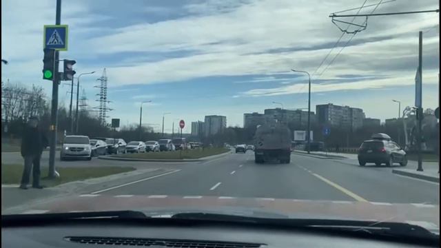 23 марта 2023 г. смотреть онлайн