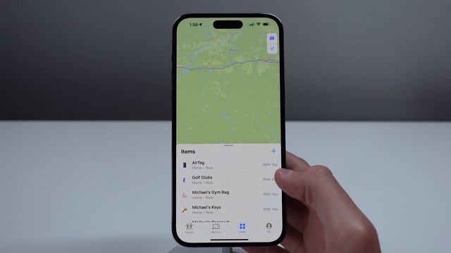 iOS 17 Hidden Features! смотреть онлайн