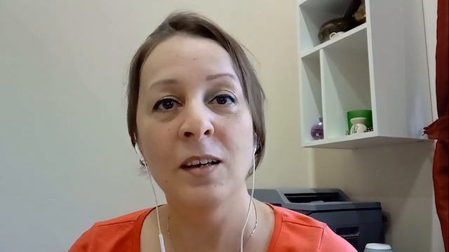 Идеальный партнёр, какой он? (серия Самопознания) смотреть онлайн