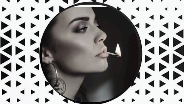 ☯️ Саблиминал от соперниц смотреть онлайн