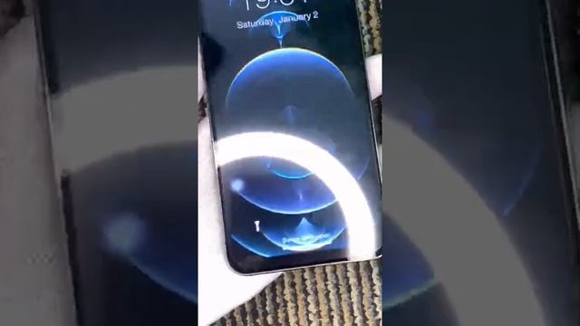 i12 pro max Android Smartphone смотреть онлайн