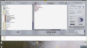 DVD-audio из оцифровок LP