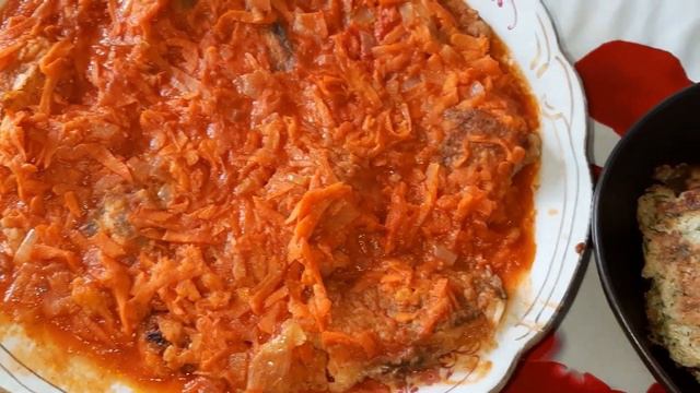 #Рыбаки поделились уловом/Чудо Окуни!Весна,Рыбалка удалась!Днепр. смотреть онлайн