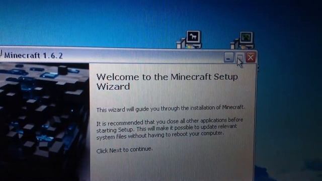Comment télécharger et installer minecraft et fraps gratuit sur windows xp-7-8 смотреть онлайн