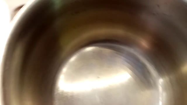 Зоопарк в Доме