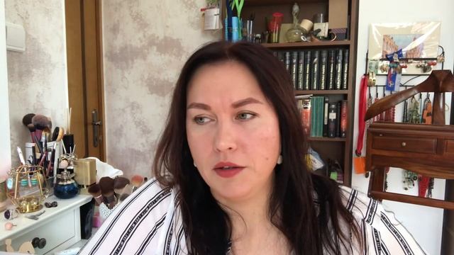 Исторический шатер от Familia Sartores смотреть онлайн