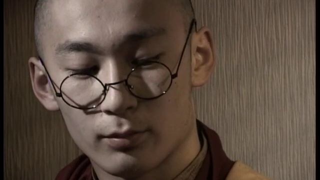 Россия и Тибет смотреть онлайн