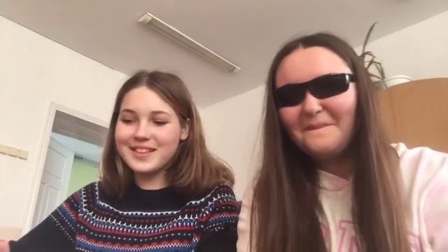МАКРАМЕ! УРОК 1 смотреть онлайн