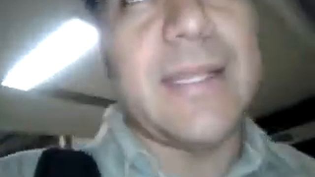 298-MC A quien sigues. Pr. Ricardo Diaz Ibanez. смотреть онлайн