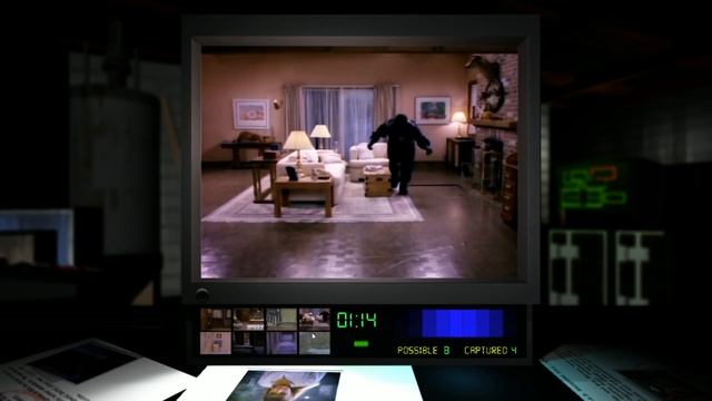 10 Games That Are SO BAD They're Almost GOOD