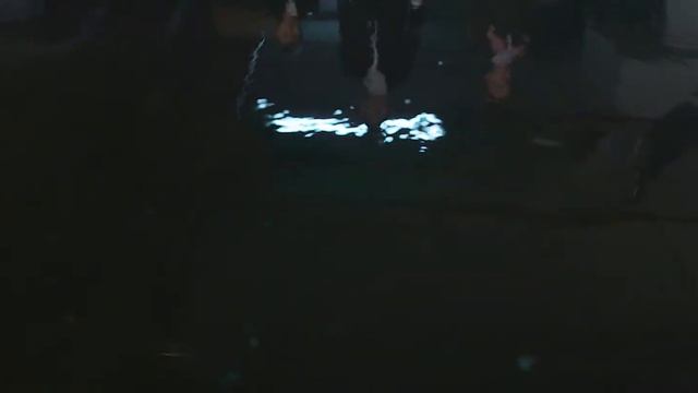 TOPGUN Barbershop | Дети