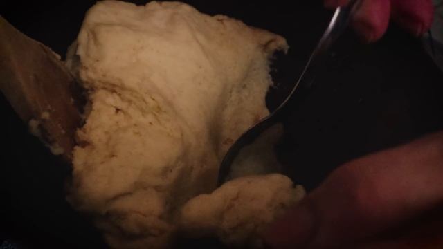 JAHODOVÉ KNEDLÍKY - Recept | Když Vaří Babička