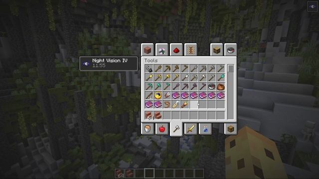 The Best & Worst Things About Minecraft Java - As A Bedrock Player смотреть онлайн