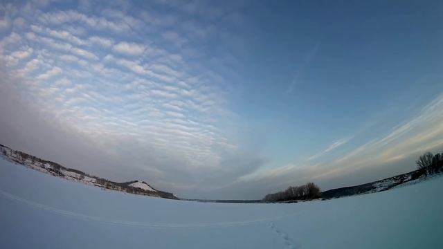 Митрофаново 02.01.2019 смотреть онлайн