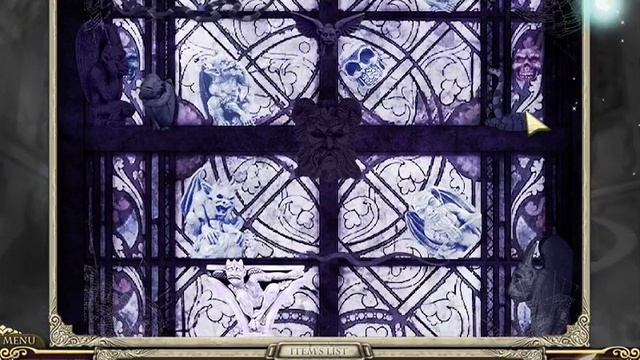 Princess Isabella: A Witch's Curse SE - Part 1 смотреть онлайн