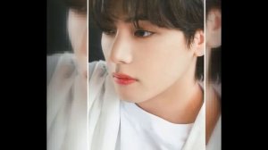 Вигуки/Vkook фф "На свет"  часть 7  автор Professor_choi