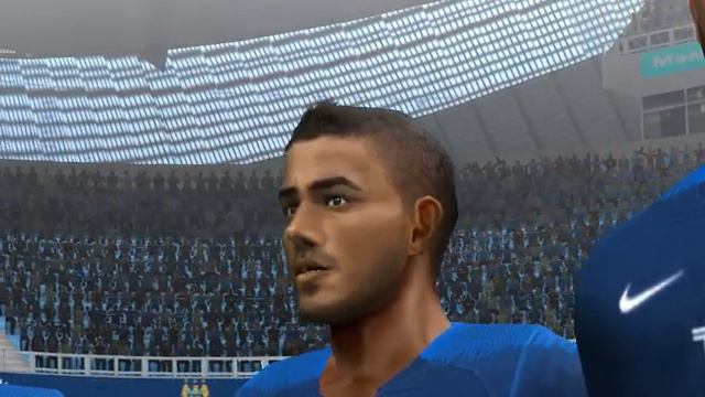 لن تصدق ان هذه بيس 2021 شاهد الفيديو و احكم احسن باتش لبيس 6-download pes2021 free full смотреть онлайн