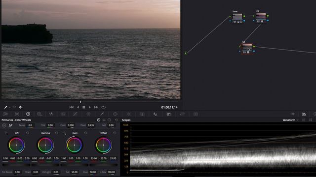 Главный Ты, а не ЛУТ! смотреть онлайн