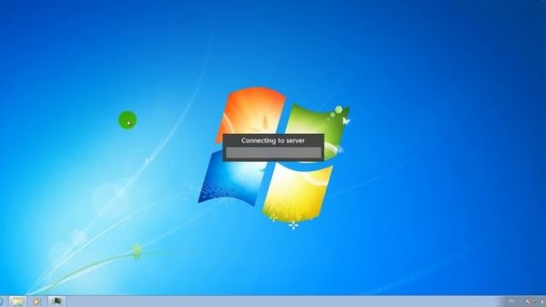 ADB AppControl. Автоматическая установка usb драйвера ADB для Android