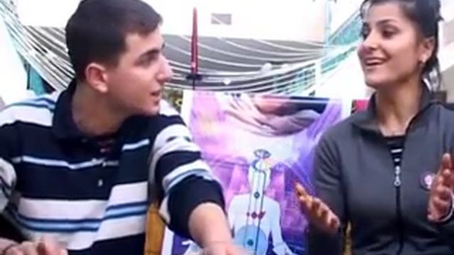 Ganesha Yoga Meditation Song смотреть онлайн