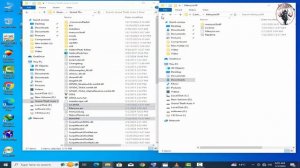Fixing , Script Hook V Error , Core exception error || Menyoo Trainer update GTA  Error - 2024