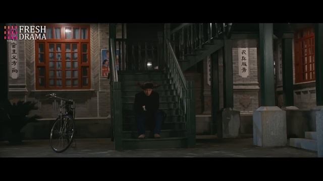 【Multi-sub】The Youth Memories EP03 | Xiao Zhan, Li Qin | Fresh Drama