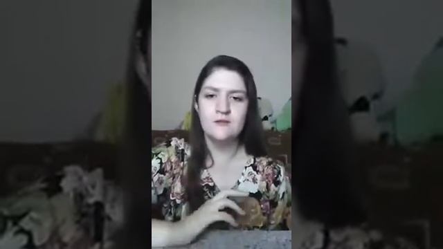 Эфир №2 - Как вжиться в роль, чек-лист смотреть онлайн