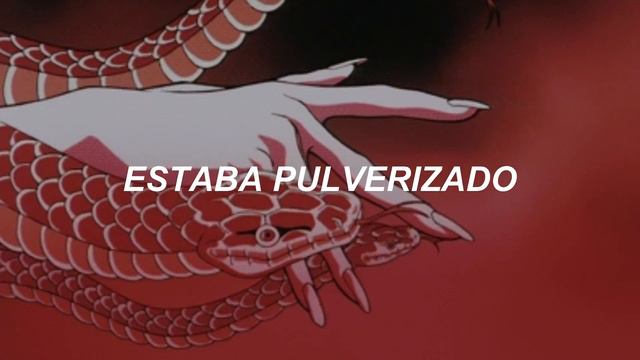 seekae - test & recognise (flume re-work); sub. español смотреть онлайн