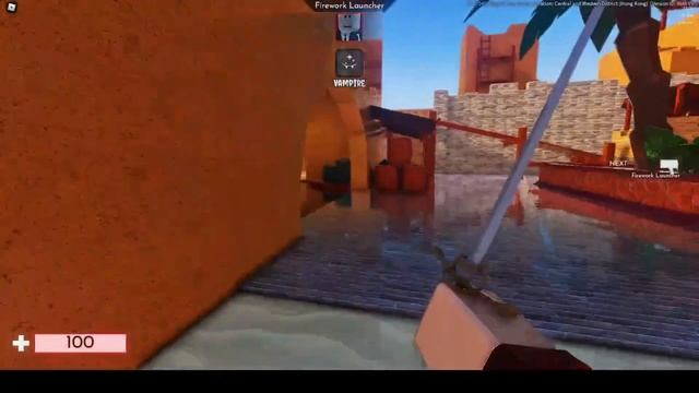 Arsenal with ULTRA HIGH shaders graphics | Roblox Ray tracing shaders смотреть онлайн