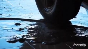 Клип [ПАПА ЛЮБИТ МАМУ]