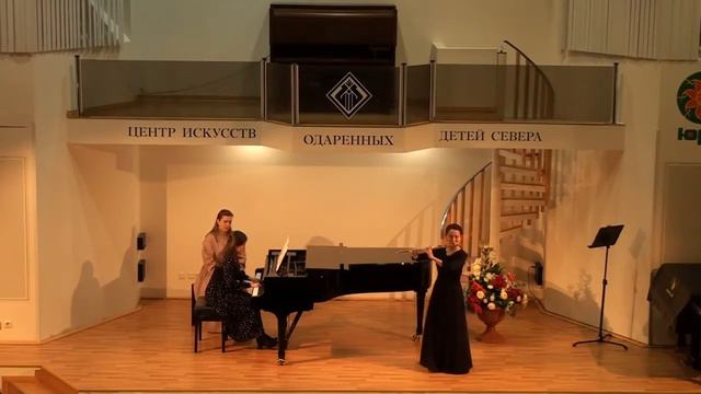Нур Даутов " Фатима" смотреть онлайн