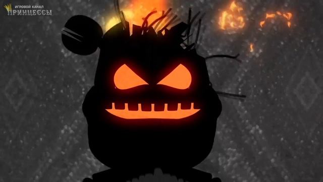 FNAF SISTER LOCATION ПЕСНЯ - ТЕБЯ НЕ ИСПРАВИТЬ (FNAF 5 SONG) смотреть онлайн