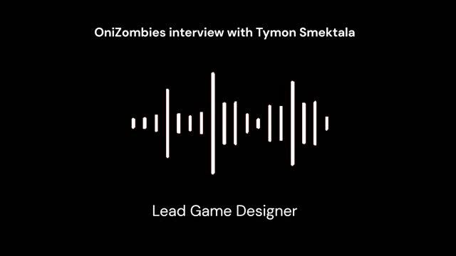 What we know about Dying light 2s next DLC [Leaked Script] смотреть онлайн