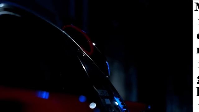 Nateki x PLAYAMANE - MIDNIGHT смотреть онлайн