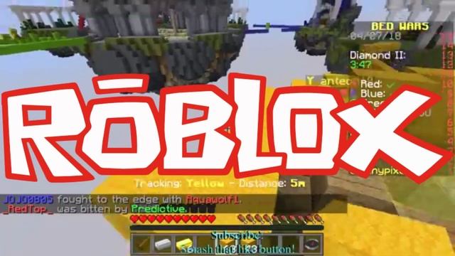 Logo History #4 - Roblox, Fortnite, Minecraft смотреть онлайн