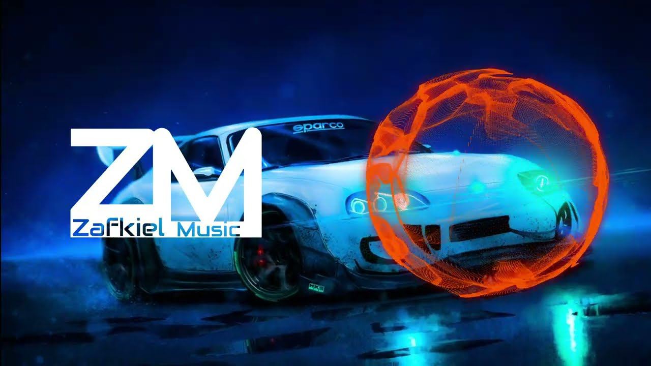MC ORSEN - INCOMING смотреть онлайн