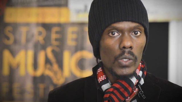 Most Beautiful Object in South Africa 2017 | The Joe Slovo West Community Project смотреть онлайн