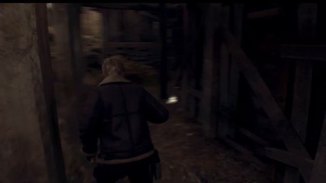 Misson Failed Resident Evil Remake Saroj Gurung Insane Match On Mac