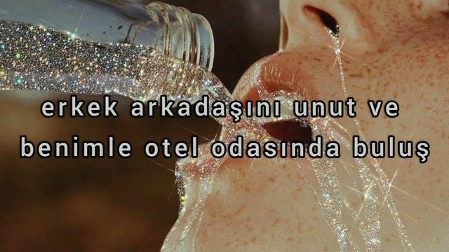 Pitbull-Hotel Room Service//Türkçe Çeviri смотреть онлайн