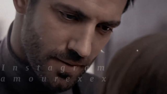 Невинность.Илькер и Эла/Ilker Ve Ela ||золотыми рыбками