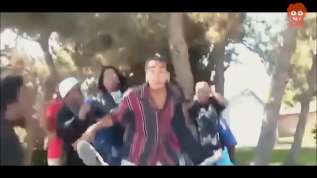 #REC | VLOG - МАСТЕР СПОРТА! смотреть онлайн