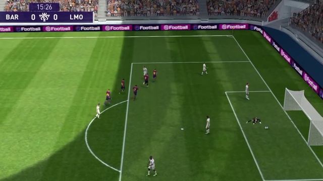 Best 4312 Manager? (Manager Review) L. d'angelo смотреть онлайн